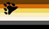 bear flag