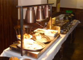 carvery